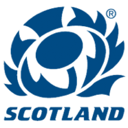 200px-ScotlandRugbyLogo