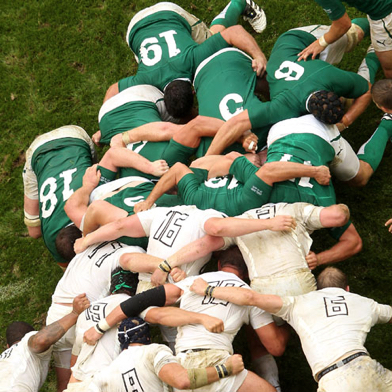 Scrum