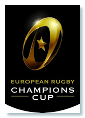 EPCR_CHAMPIONS_CUP_LOGO_4colour-2