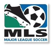 mls1